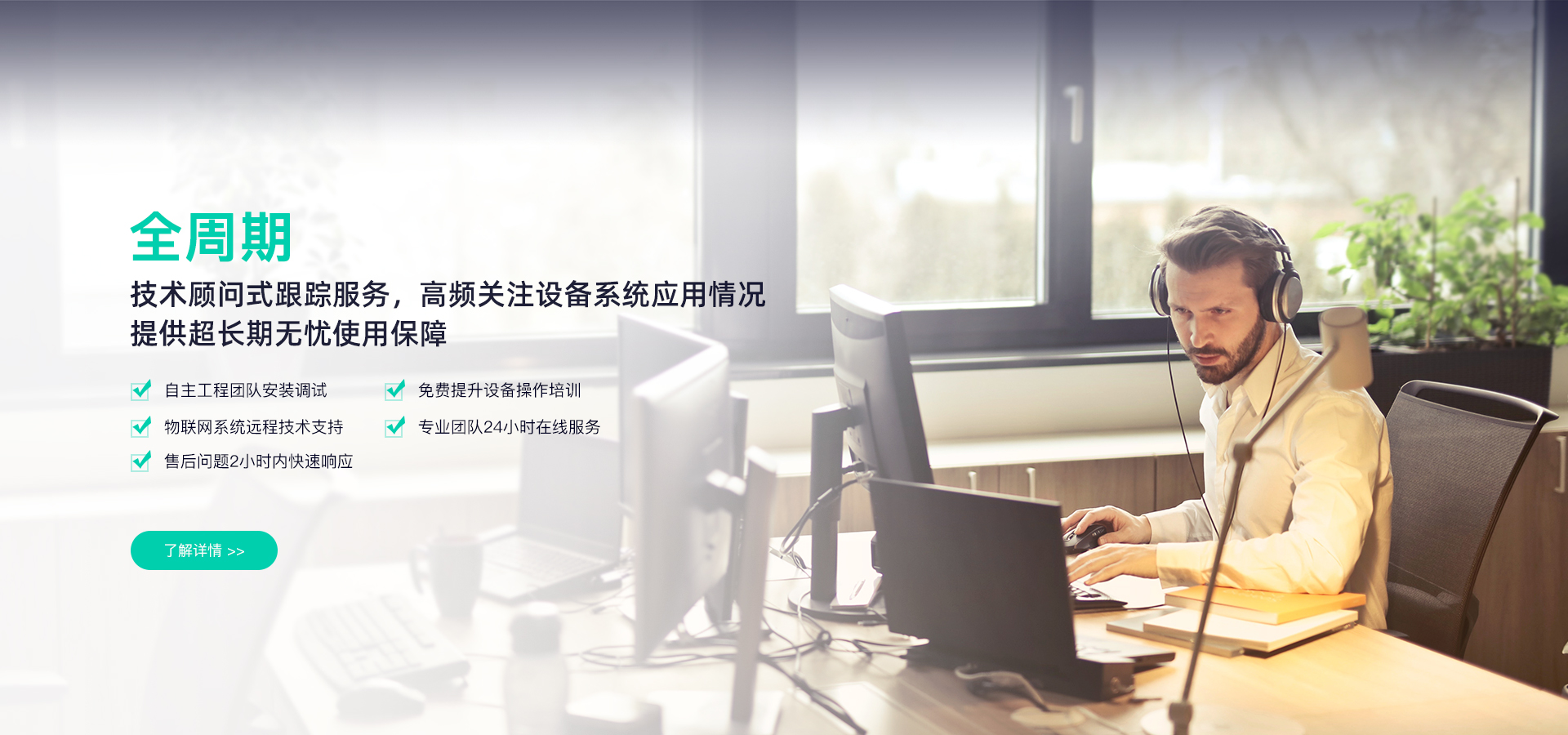 無(wú)油空壓機(jī)、水潤(rùn)滑無(wú)油螺桿空壓機(jī)、無(wú)油水潤(rùn)滑空壓機(jī)、高壓無(wú)油