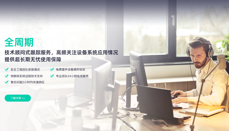 無(wú)油空壓機(jī)、水潤(rùn)滑無(wú)油螺桿空壓機(jī)、無(wú)油水潤(rùn)滑空壓機(jī)、高壓無(wú)油