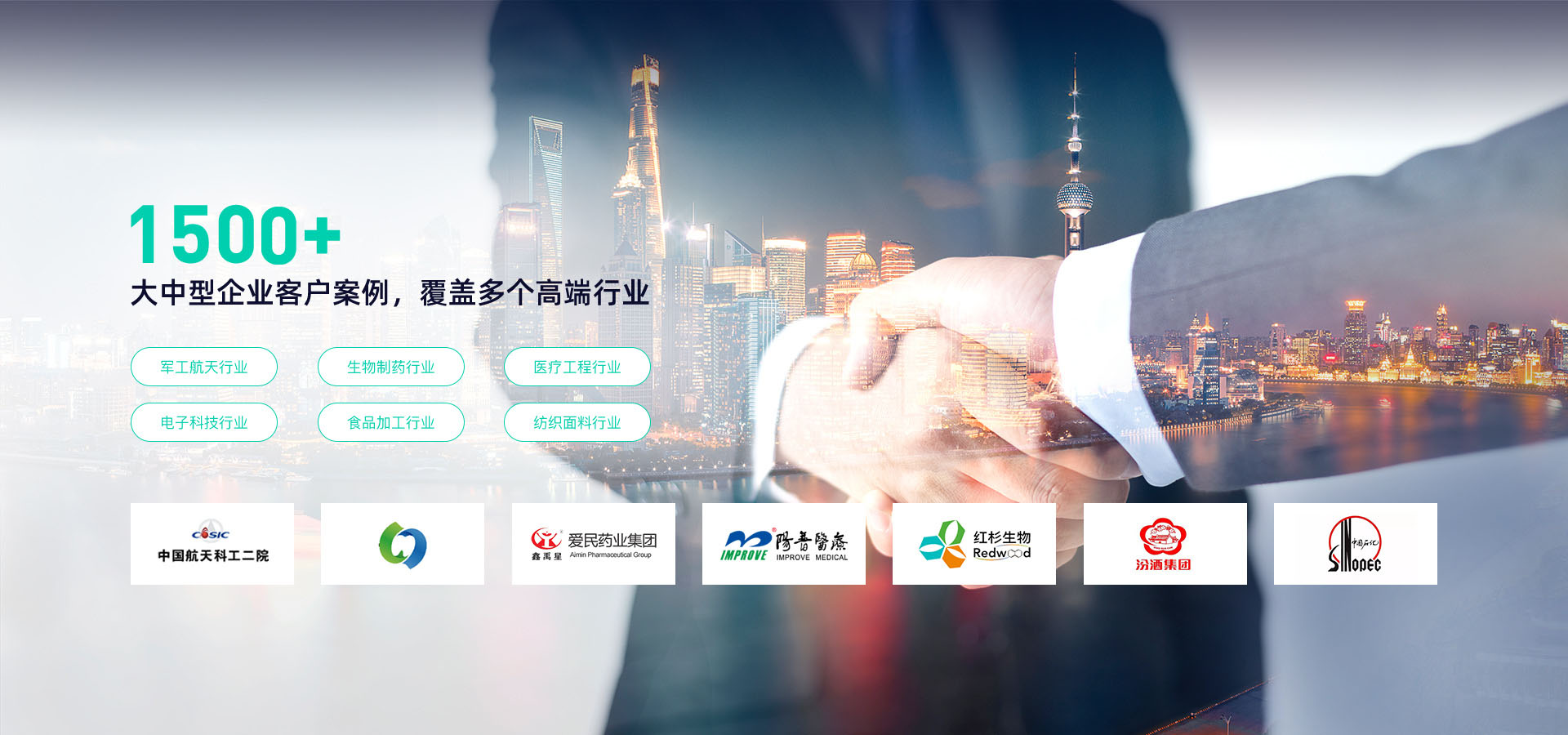 無(wú)油空壓機(jī)、水潤(rùn)滑無(wú)油螺桿空壓機(jī)、無(wú)油水潤(rùn)滑空壓機(jī)、高壓無(wú)油