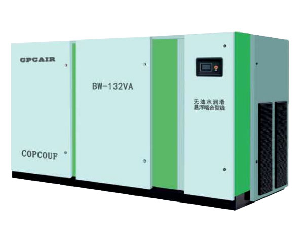 1672800782813716.jpg 61a19afdea58a.jpg